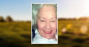 Minerva Morales Trevino Obituary June 21, 2021