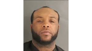 Two Rusk County men charged with human trafficking