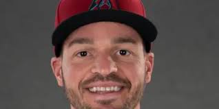 Brewers unleash rookie Caleb Durbin in bold trade shakeup hoping to ignite  run-production explosion