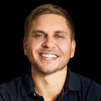 900+ "Rikki" profiles