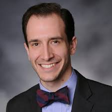 2018-19 Novitiate Class — Dominican Friars