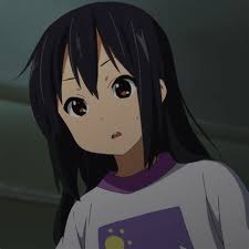 Community anime discord manga br. P F P F O R D I S C O R D G I R L S Zonealarm Results