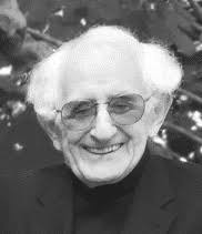 Inside the 90210's Only Organic Farm