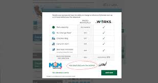 Menurut cambridge dictionary, information is facts about a situation, person, event, etc. Modal Nonmodal Dialogs When When Not To Use Them