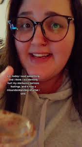 Struggles at Starbucks: My Barista Woes Revealed