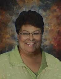 Mary Gabaldon Obituary