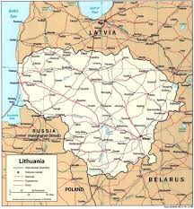 We did not find results for: Li8oyania Xarths Xarths Poy Deixnei Th Li8oyania Boreia Eyrwph Eyrwph