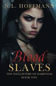 Blood Slaves