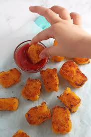 Potato And Butternut Squash Tots Baby Food Baby Food Recipes Baby Led Weaning Recipes Baby Eating