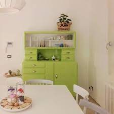 La Credenza Della Nonna Home Decor Decor Furniture