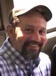 John Flynn Funeral Home