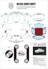 Georg jordan malaysia sdn bhd is a consumer electronics company based out of malaysia. Mazda Paper Craft Social Contribution Initiatives