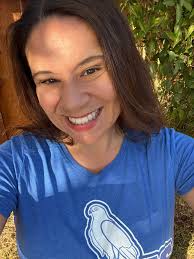 Happy National Assistant Principals Week!🎉📢 . Check out Southside-Ashpole  Elementary AP Debbie Bullard's favorite part of the job during today's  #APApplause! 👏