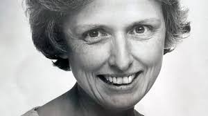 Judith Havemann, longtime Post reporter and editor, dies at 80