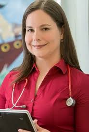 Yeritza Rojas, APRN, 9121 N Military Trl, Ste 111, Palm Beach Gardens, FL