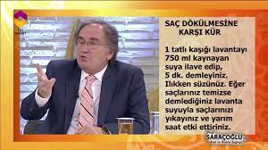 Sac Dokulmesine Karsi Kur Youtube Kulak Radyoterapi Recete