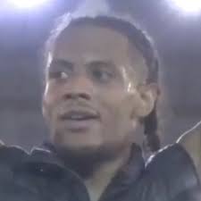 Edward Medina vs. Dominic Mailander, SSP 65