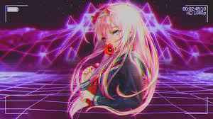 A collection of the top 51 aesthetic anime pc wallpapers and backgrounds available for download for free. Anime Wallpaper Aesthetic Desktop Hd Novocom Top