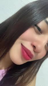 Aranza Molina Y Paulette Terminan