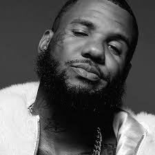 Stream The Game Type Beat "No Smoke"