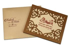 Pin On Laser Cut Wedding Invitation Cards
