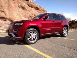 Image result for Velvet Red 2016 Dodge