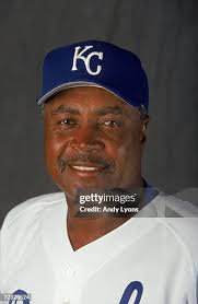 886 Frank Lyons Stock Photos, High-Res Pictures, and Images