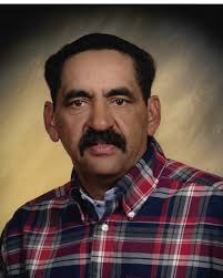 Obituary for Howard Chavis