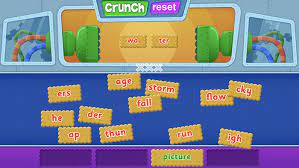 I've compiled a list of social skills activities for preschoolers to help teach young children how to get along with others, how to make. 9 Fun Preschool Games For Learning Reading Eggs