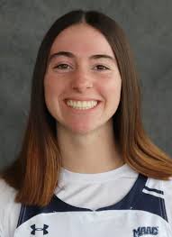 2022-23 Women's Basketball Roster