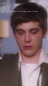 Understanding the Depths of Friendship in The Perks of Being a Wallflower