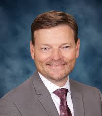 A Culture of Caring in Utica Community Schools