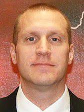 Rio Grande fires basketball coach French