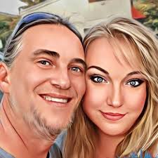 kaiser hospitality maintenance