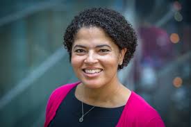 Program trains, supports students to be leaders — Ron Fanfair