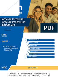 Seminario Laboratorio IV