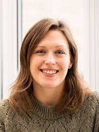 Lynn Herrman, PhD, MPH