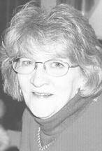 Margaret J. 'Maggie' D'Atri