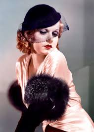 Jean Harlow-Annex4