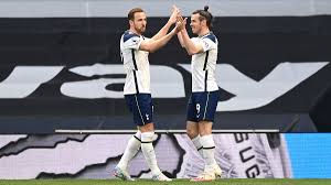 View the player profile of tottenham hotspur forward harry kane, including statistics and photos, on the official website of the premier league. Lwkpji6g Hxrum