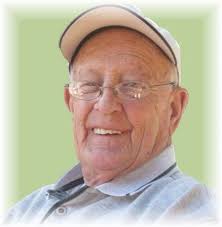 Robert Ames Obituary (2013)