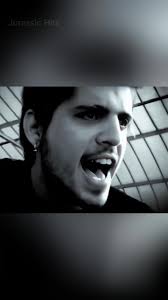 Vocalista Do Ls Jack Hoje Em Dia