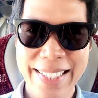 20+ "Dennis Ali" profiles