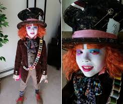 Genau die unterschiede der charaktere machen sie so interessant und beliebt von kindern und. Alice Im Wunderland Kostum Verruckter Hutmacher Kostum Alice Im Wunderland Kostum Alice Im Wunderland Kostum Hutmacher Hutmacher Kostum