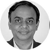 Consumer Complaints Council