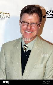 Jon mackinder world premiere die hi-res stock photography and images