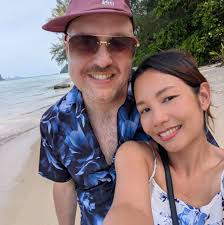 Which is the legitimate Vietnam e-visa website?