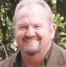 Ray Paul Domangue Sr.