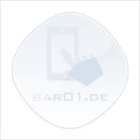 Sie waren zu gast im alte schmiede in dettelbach oder suchen weitere infos? Saigon Luitpold Baumann Strasse 52 In 97337 Dettelbach Bars Bar01 De