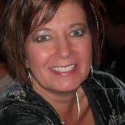 Leah Ann Boss (bonnotsmill)